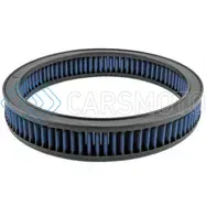 AFE 10-10072 MAGNUMFLOW AIR FILTERS OER P5R A/F P5R FORD CARS 77-82 V8