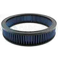 AFE 10-10073 MAGNUMFLOW AIR FILTERS OER P5R A/F P5R FORD PINTO 71-72 L4-2.0L