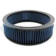 AFE 10-10078 MAGNUMFLOW AIR FILTERS OER P5R A/F P5R VOLVO 164 72-75