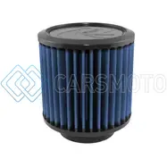 AFE 10-10080 MAGNUMFLOW AIR FILTERS OER P5R A/F P5R DODGE NEON 00-05