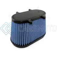 AFE 10-10088 MAGNUMFLOW AIR FILTERS OER P5R A/F P5R HUMMER H2 03-10