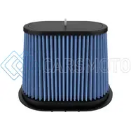 AFE 10-10093 MAGNUMFLOW AIR FILTERS IAF P5R A/F P5R FILTER FOR 54-10391