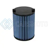 AFE 10-10096 MAGNUMFLOW AIR FILTERS OER P5R A/F P5R CHEVROLET COLORADO/GMC CANYON 04-07