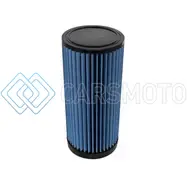 AFE 10-10097 MAGNUMFLOW AIR FILTERS OER P5R A/F P5R GM C4500/550003-07 V8-6.6L/03-09 V8-8.1L