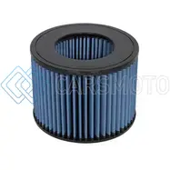 AFE 10-10102 MAGNUMFLOW AIR FILTERS OER P5R A/F P5R TOYOTA LANDCRUISER L6-4.2L (TD)