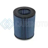 AFE 10-10103 MAGNUMFLOW AIR FILTERS OER P5R A/F P5R TOYOTA HILUX L4-2.4L/2.8L (TD)