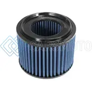 AFE 10-10104 MAGNUMFLOW AIR FILTERS OER P5R A/F P5R NISSAN PATROL L6-2.8L/3.0L/4.2L (TD)