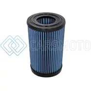 AFE 10-10105 MAGNUMFLOW AIR FILTERS OER P5R A/F P5R NISSAN NAVARA L6-3.0L (TD)