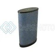 AFE 10-10106 MAGNUMFLOW AIR FILTERS OE REPLACEMENT PRO 5R PORSCHE BOXSTER S 05-12 H6 3.4L