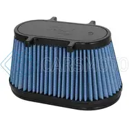 AFE 10-10109 MAGNUMFLOW AIR FILTERS OER P5R A/F P5R GM VAN 06-11 V8-6.6L (TD)