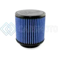 AFE 10-10110 MAGNUMFLOW AIR FILTERS OER P5R A/F P5R BMW 1/3-SERIES 04-09 L4-2.0L (EURO)