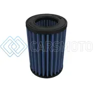 AFE 10-10117 MAGNUMFLOW AIR FILTERS OER P5R A/F P5R SMART FORTWO 98-08 L3-0.6/0.7/0.8/1.0L