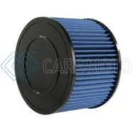 AFE 10-10120 MAGNUMFLOW AIR FILTERS OER P5R A/F P5R TOYOTA VIGO 05-06 L4-2.5L/L6-3.0L (D)