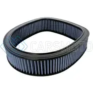 AFE 10-10127 MAGNUMFLOW OE REPLACEMENT PRO 5R AIR FILTERS MERCEDES-BENZ 420SEL / 560SEC / 560SEL 86-91 V8