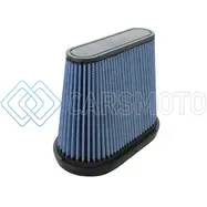 AFE 10-10132 MAGNUMFLOW AIR FILTER PRO 5R CHEVROLET CORVETTE 2014 V8 6.2L