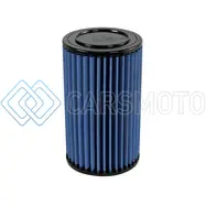 AFE 10-10142 MAGNUMFLOW PRO 5R OE REPLACEMENT FILTER 15-18 ALFA ROMEO 4C I4-1.7L (T)