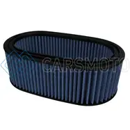 AFE 10-10148 2020 CHEVROLET CORVETTE C8 MAGNUM FLOW PRO 5R AIR FILTER - BLUE