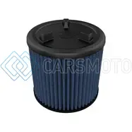 AFE 10-10401R 21-22 FORD BRONCO L4-2.3L MAGNUM FLOW PRO 5R AIR FILTER