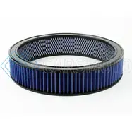AFE 10-20009 MAGNUMFLOW AIR FILTERS OER P5R A/F P5R 14 OD X 12 ID X 3 H E/M
