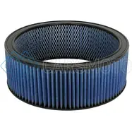 AFE 10-20014 MAGNUMFLOW AIR FILTERS OER P5R A/F P5R 14 OD X 12 ID X 5 H E/M