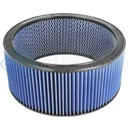 AFE 10-20015 MAGNUMFLOW AIR FILTERS OER P5R A/F P5R 14 OD X 12 ID X 6 H E/M