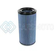 AFE 10-90005 MAGNUMFLOW AIR FILTERS OER P5R A/F P5R 6OD X 3-1/2ID X 12-5/16H