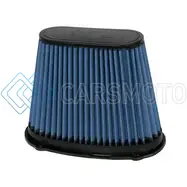 AFE 10-90007 MAGNUMFLOW AIR FILTERS OER P5R A/F P5R GM CRATE MOTOR FILTER