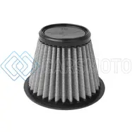 AFE 11-10007 MAGNUMFLOW AIR FILTERS OER PDS A/F PDS FORD EXPLORER 96-98 V8 97-98 V6