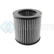 AFE 11-10020 MAGNUMFLOW AIR FILTERS OER PDS A/F PDS GM CARS 85-96 V6 V8