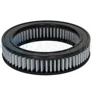 AFE 11-10038 MAGNUMFLOW AIR FILTERS OER PDS A/F PDS FORD PINTO 71-73 L4-1.6L