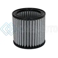 AFE 11-10042 MAGNUMFLOW AIR FILTERS OER PDS A/F PDS GM CARS 85-96 L4 V6