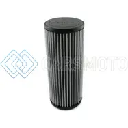 AFE 11-10058 MAGNUMFLOW AIR FILTERS OER PDS A/F PDS GM VAN 01-11 V6 V8