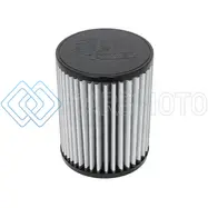 AFE 11-10060 MAGNUMFLOW AIR FILTERS OER PDS A/F PDS CHEVROLET TRAILBLAZER/GMC ENVOY 02-09