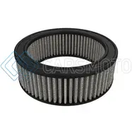 AFE 11-10068 MAGNUMFLOW AIR FILTERS OER PDS A/F PDS AMC 61-72 STUDEBAKER 61-64