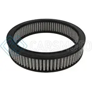 AFE 11-10069 MAGNUMFLOW AIR FILTERS OER PDS A/F PDS FIAT 128 74-79