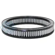 AFE 11-10072 MAGNUMFLOW AIR FILTERS OER PDS A/F PDS FORD CARS 77-82 V8