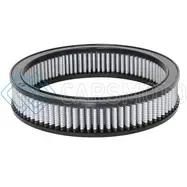 AFE 11-10073 MAGNUMFLOW AIR FILTERS OER PDS A/F PDS FORD PINTO 71-72 L4-2.0L