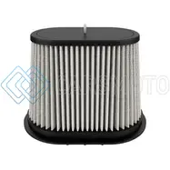 AFE 11-10093 MAGNUMFLOW AIR FILTERS IAF PDS A/F PDS FILTER FOR 51-10391