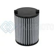 AFE 11-10096 MAGNUMFLOW AIR FILTERS OER PDS A/F PDS CHEVROLET COLORADO/GMC CANYON 04-07