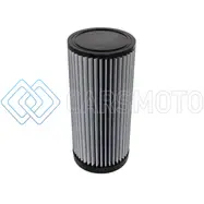 AFE 11-10097 MAGNUMFLOW AIR FILTERS OER PDS A/F PDS GM C4500/550003-07 V8-6.6L/03-09 V8-8.1L