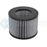 AFE 11-10102 MAGNUMFLOW AIR FILTERS OER PDS A/F PDS TOYOTA LANDCRUISER L6-4.2L (TD)
