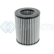 AFE 11-10103 MAGNUMFLOW AIR FILTERS OER PDS A/F PDS TOYOTA HILUX L4-2.4L/2.8L (TD)