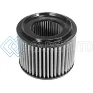 AFE 11-10104 MAGNUMFLOW AIR FILTERS OER PDS A/F PDS NISSAN PATROL L6-2.8L/3.0L/4.2L (TD)