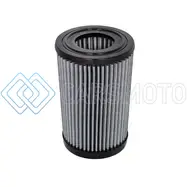 AFE 11-10105 MAGNUMFLOW AIR FILTERS OER PDS A/F PDS NISSAN NAVARA L6-3.0L (TD)