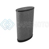 AFE 11-10106 MAGNUMFLOW AIR FILTERS OE REPLACEMENT PRO DRY S PORSCHE BOXSTER S 05-12 H6 3.4L