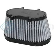 AFE 11-10109 MAGNUMFLOW AIR FILTERS OER PDS A/F PDS GM VAN 06-11 V8-6.6L (TD)