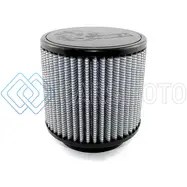 AFE 11-10110 MAGNUMFLOW AIR FILTERS OER PDS A/F PDS BMW 1/3-SERIES 04-09 L4-2.0L (EURO)