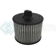 AFE 11-10111 MAGNUMFLOW AIR FILTERS OER PDS A/F PDS BMW 1/3-SERIES 05-09 L6-2.5L 3.0L(EURO)