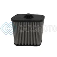 AFE 11-10119 MAGNUMFLOW AIR FILTERS OER PDS A/F PDS BMW M3(E90/92/93) 10-11 08-09 V8(NON-US)