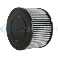AFE 11-10120 MAGNUMFLOW AIR FILTERS OER PDS A/F PDS TOYOTA VIGO 05-06 L4-2.5/L6-3.0L (D)